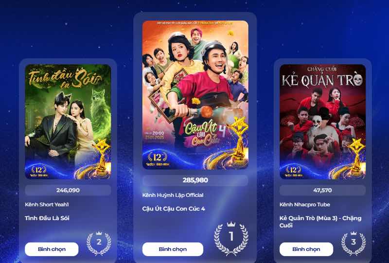 1a.69.ngoi-sao-xanh-20253