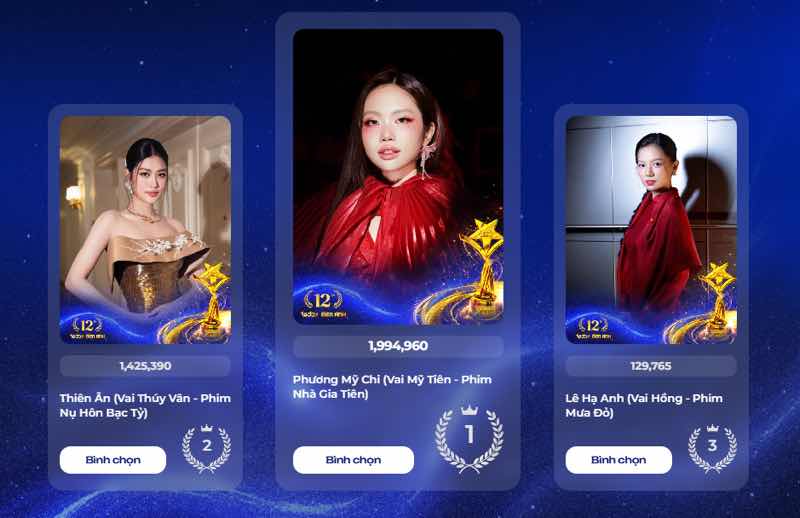 1a.69.ngoi-sao-xanh-20254