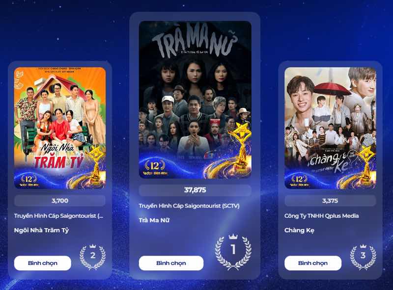 1a.69.ngoi-sao-xanh-20255