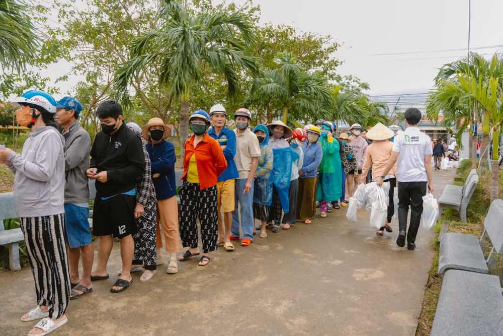 1a.70.jbo-vietnam-spotlight-vietnam4