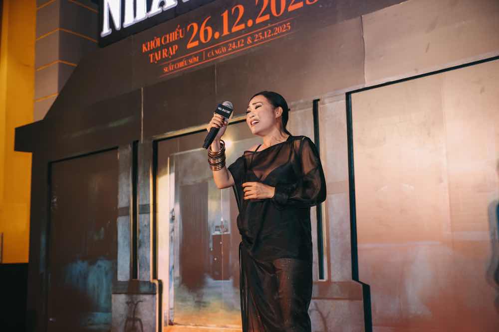 1a.73.phim-nha-hai-chu-ra-mat-khan-gia-truyen-thong-spotlight-vietnam4