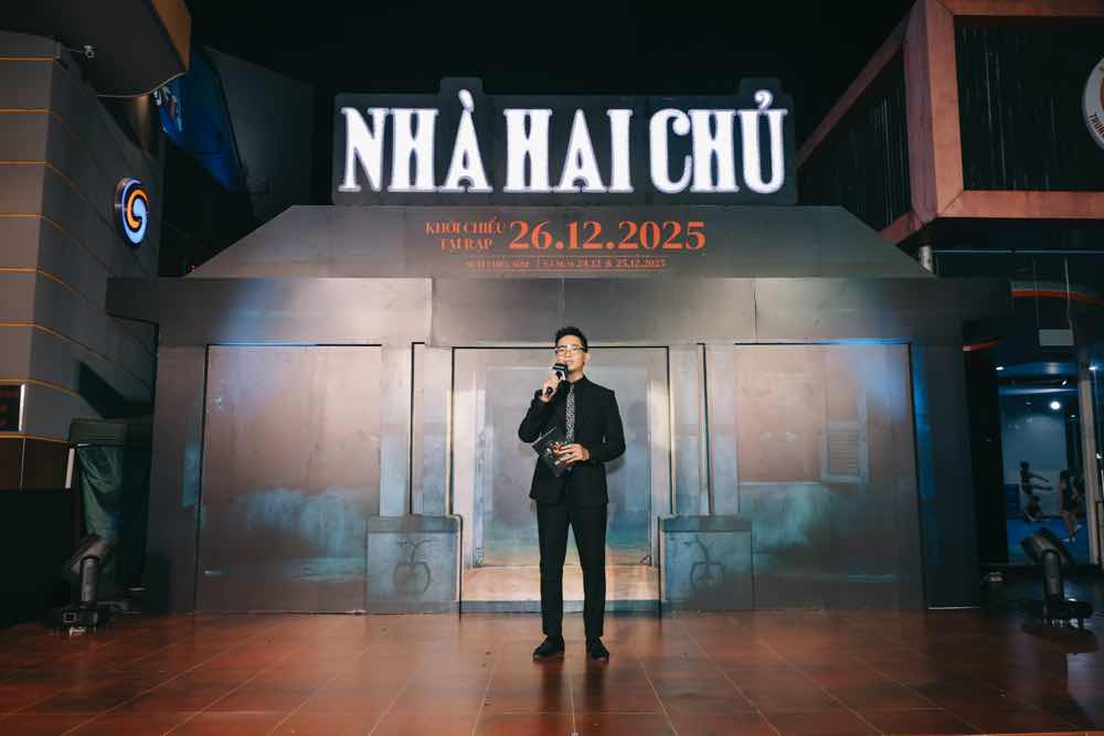 1a.73.phim-nha-hai-chu-ra-mat-khan-gia-truyen-thong-spotlight-vietnam5