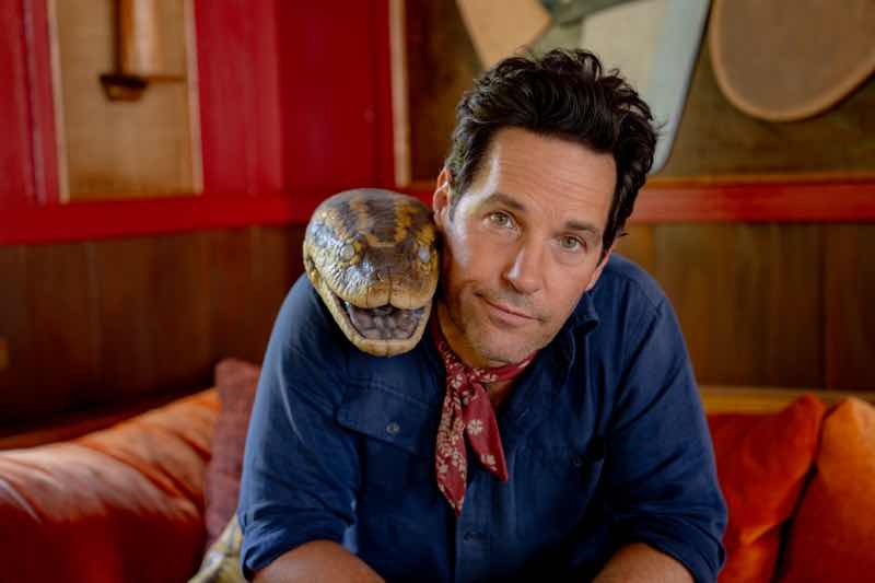 1a.76.exclusive-until-dung-do-sieu-tran-anaconda-truyen-thong-spotlight-vietnam-5