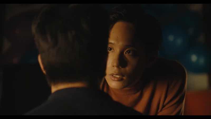 1a.77.Dien vien Bao Đinh