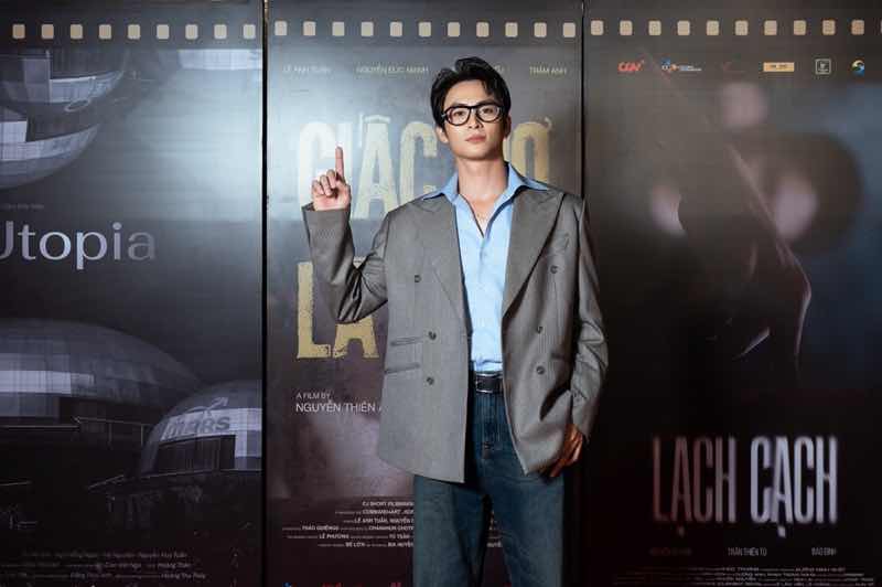 1a.77.Dien vien Lanh Thanh