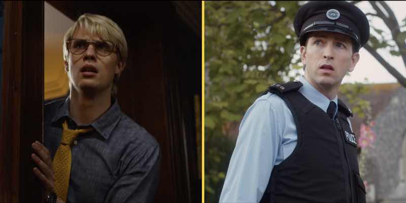 1a.78.doi-tham-tu-cuu-an-mang-nua-dem-truyen-thong-spotlight-vietnam2