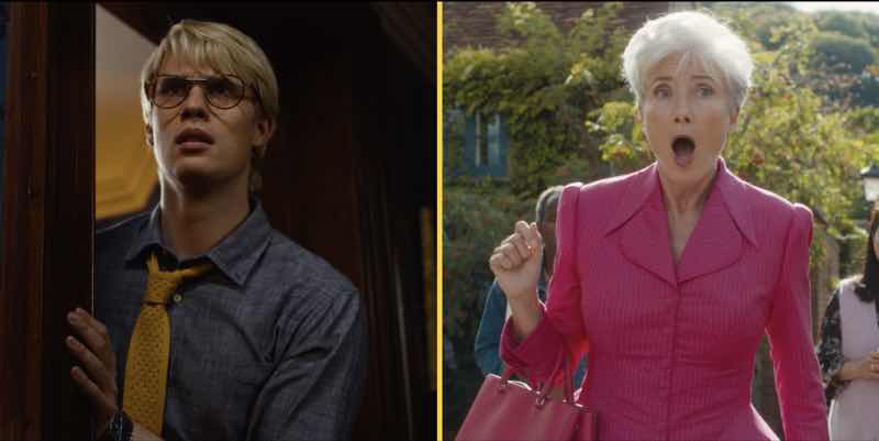 1a.78.doi-tham-tu-cuu-an-mang-nua-dem-truyen-thong-spotlight-vietnam3