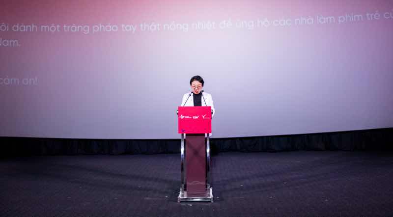 1a.79.phim-ngan-cj-2025-truyen-thong-spotlight-vietnam-5