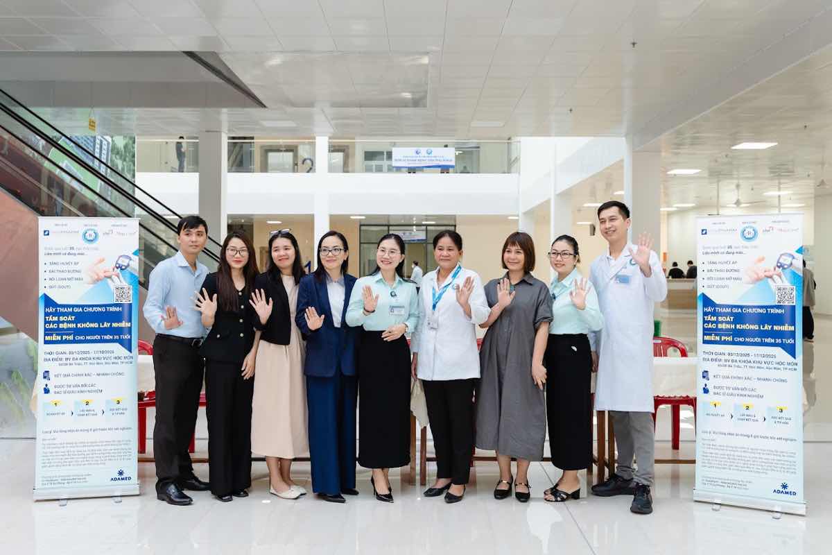 1a.80.DAVIPHARM-2025-1