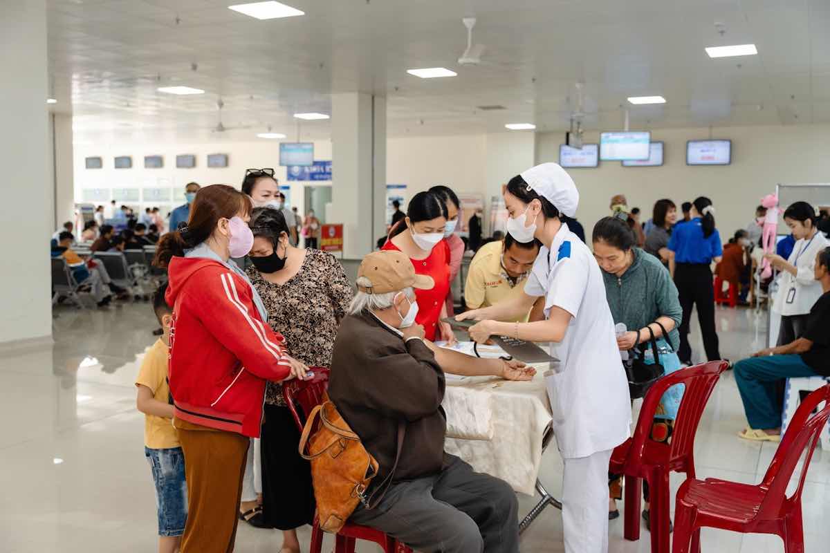 1a.80.DAVIPHARM-2025-3