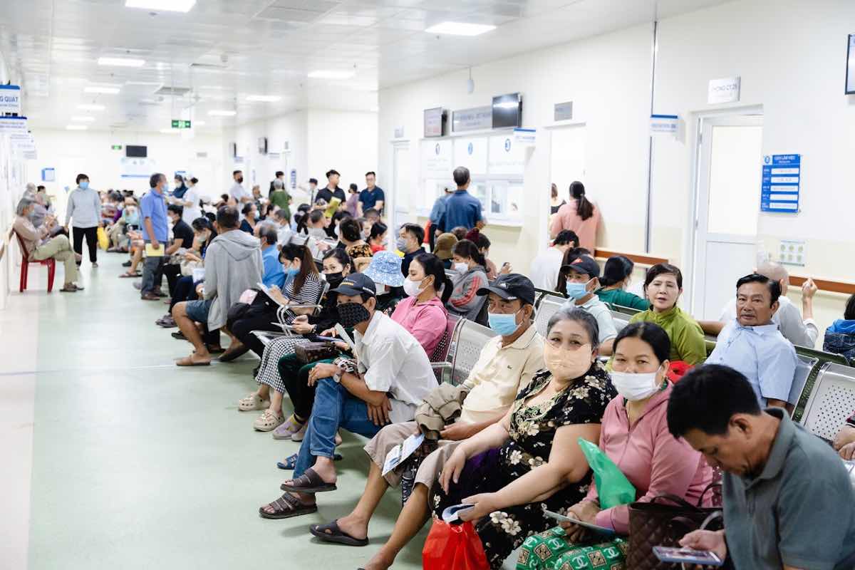 1a.80.DAVIPHARM-2025-5