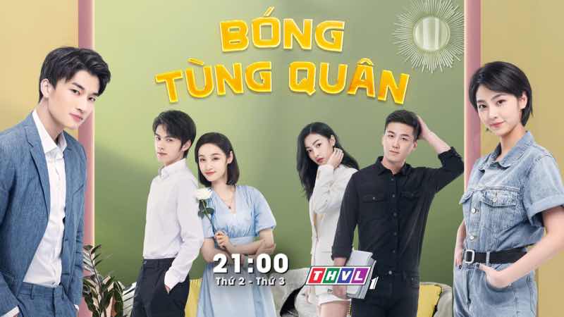 1a.82.bong-tung-quan-truyen-thong-spotlight-vietnam-2