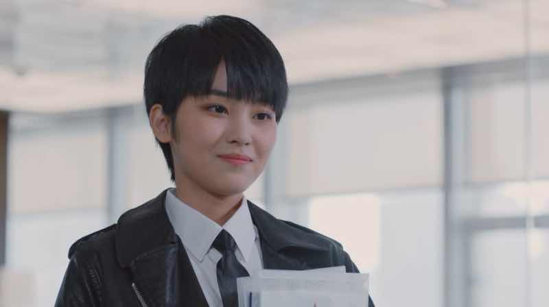 1a.82.bong-tung-quan-truyen-thong-spotlight-vietnam-4