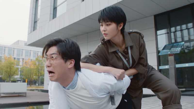 1a.82.bong-tung-quan-truyen-thong-spotlight-vietnam-5