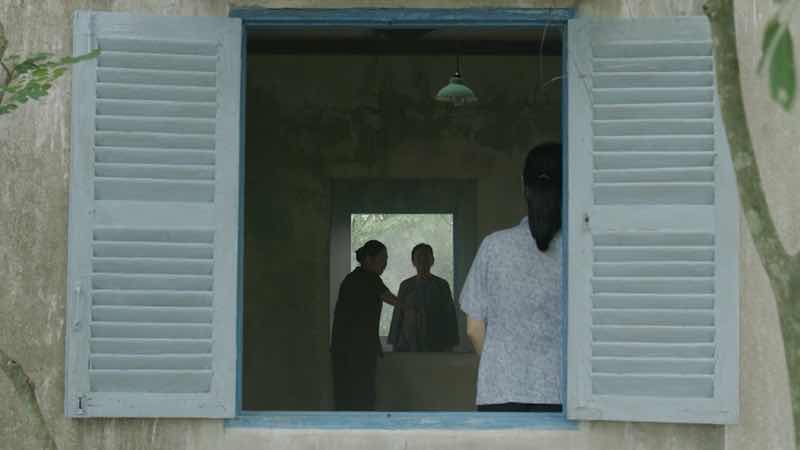 1a.83.nha-hai-chu-truyen-thong-spotlight-vietnam15