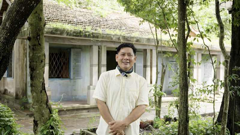 1a.83.nha-hai-chu-truyen-thong-spotlight-vietnam9