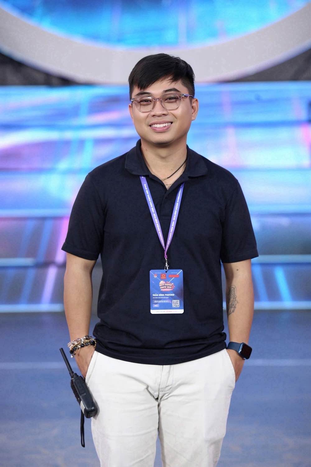 1a.859.Ong Tran Đinh Phuong-spotlight-vietnam-
