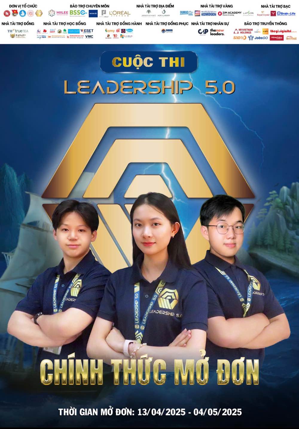 1a.859.leadership-5-0-2025-spotlight-vietnam2