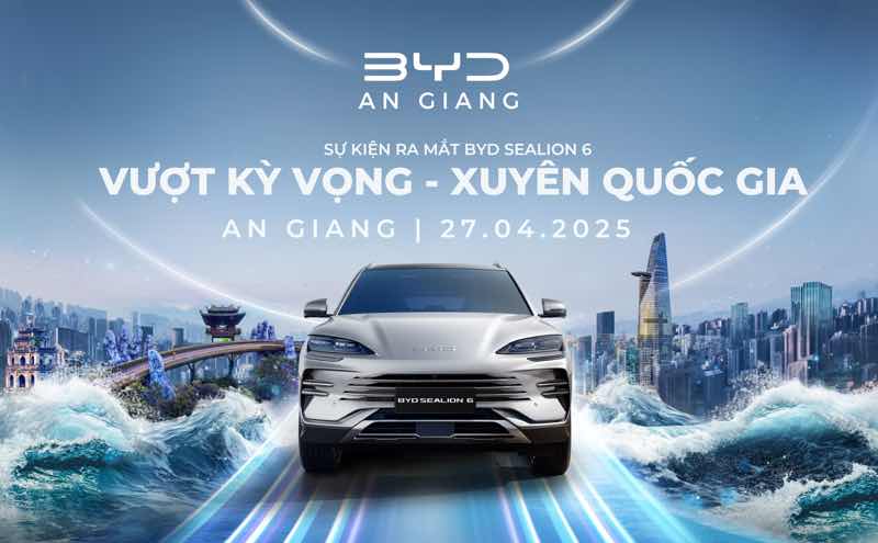 1a.860.xe-dien-BYD-spotlight-vietnam1