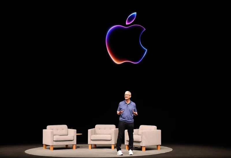 1a.877.ceo-apple