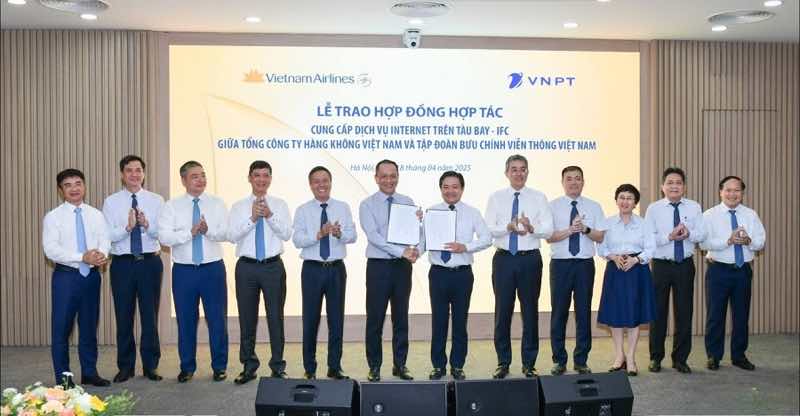 1a.877.hang-khong-so