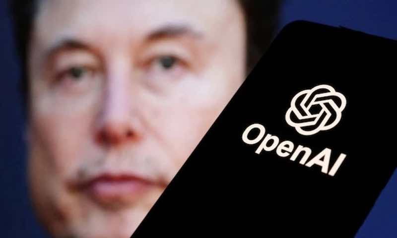 1a.877.openai-elon-musk