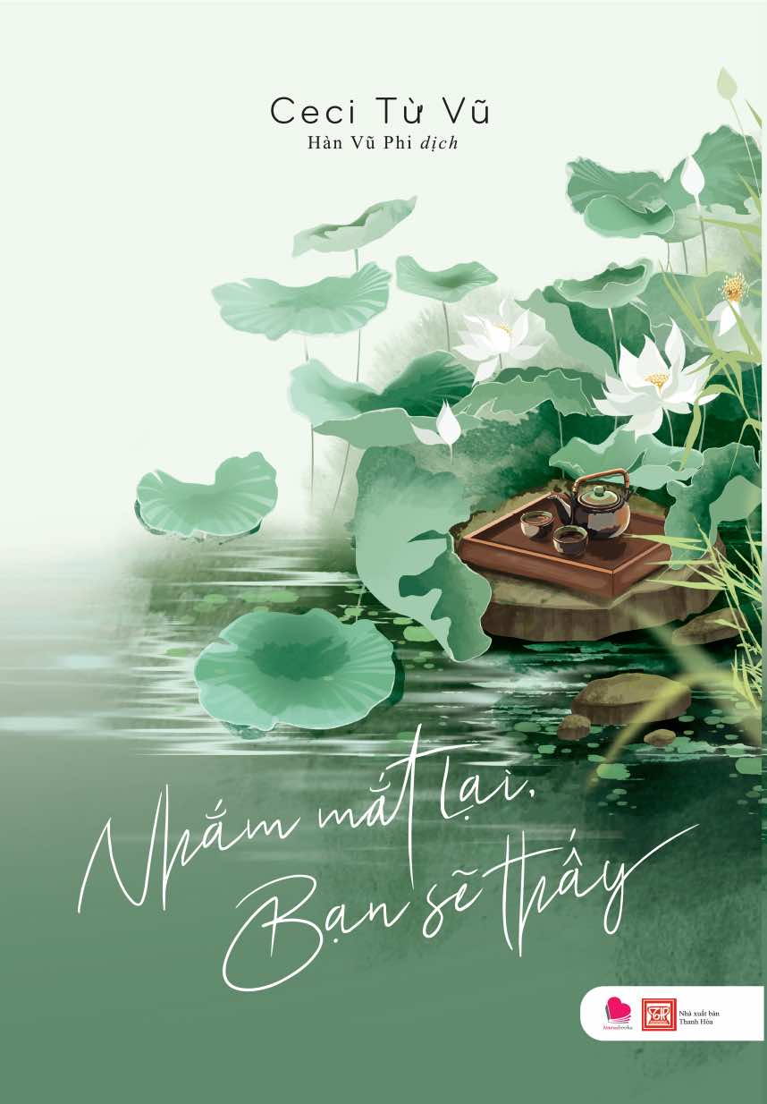 1a.888.review-nham mat lai ban se thay spotlight-vietnam