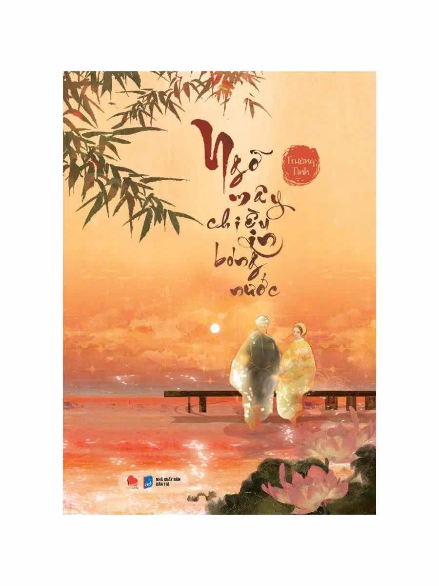 1a.888.review-sach-ngo-may-chieu-in-bong-nuoc-tac-gia-truong-tinh-spotlight-vietnam2
