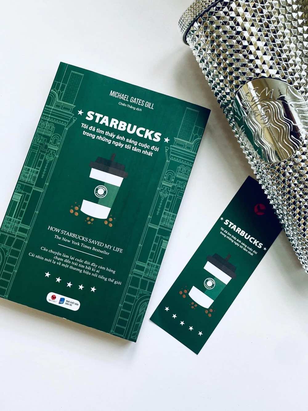1a.888.review-sach-starbucks-toi-da-tim-thay-anh-sang-cuoc-doi-trong-nhung-ngay-toi-tam-nhat-Michael-Gates-Gill-spotlight-vietnam-2