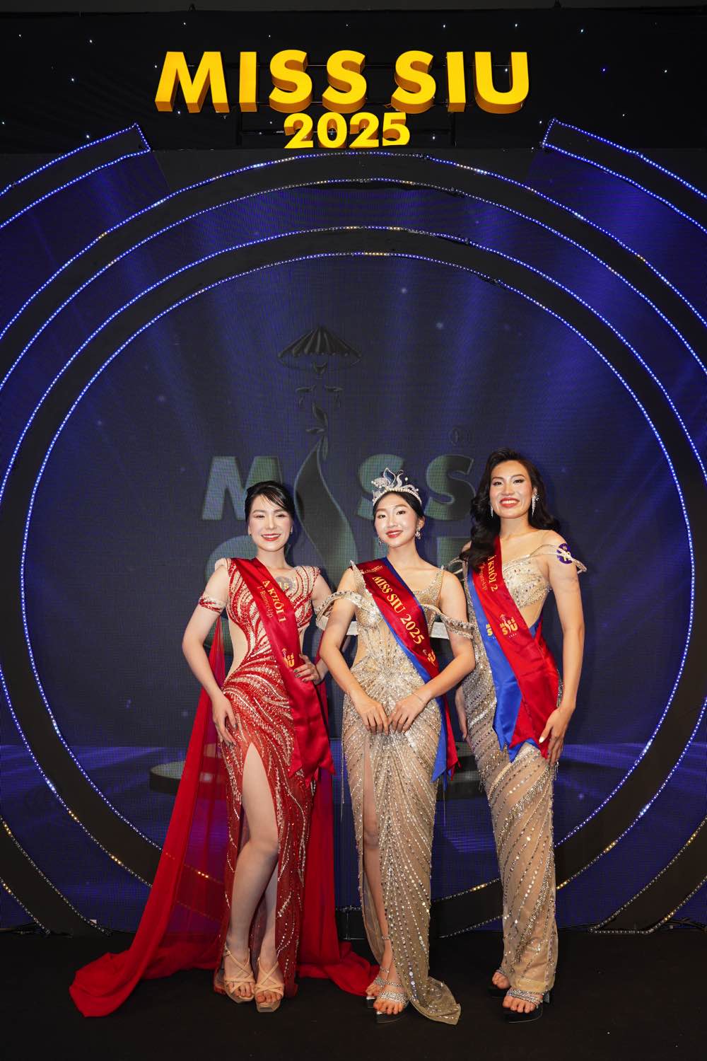 1a.889.AT 04548-MISS-SIU-2025-spotlight-vietnam