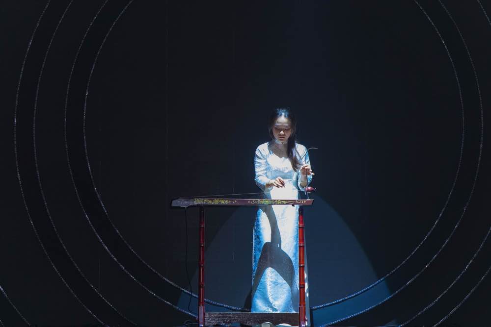 1a.889.viet phuc - ao dai 3 of 162-MISS-SIU-2025-spotlight-vietnam
