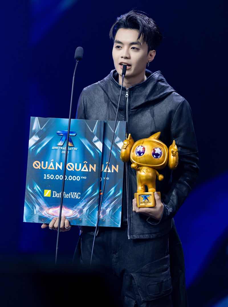 1a.89.negav-quan-quan-anh-trai-say-hi-mua-2-truyen-thong-spotlight-vietnam-2