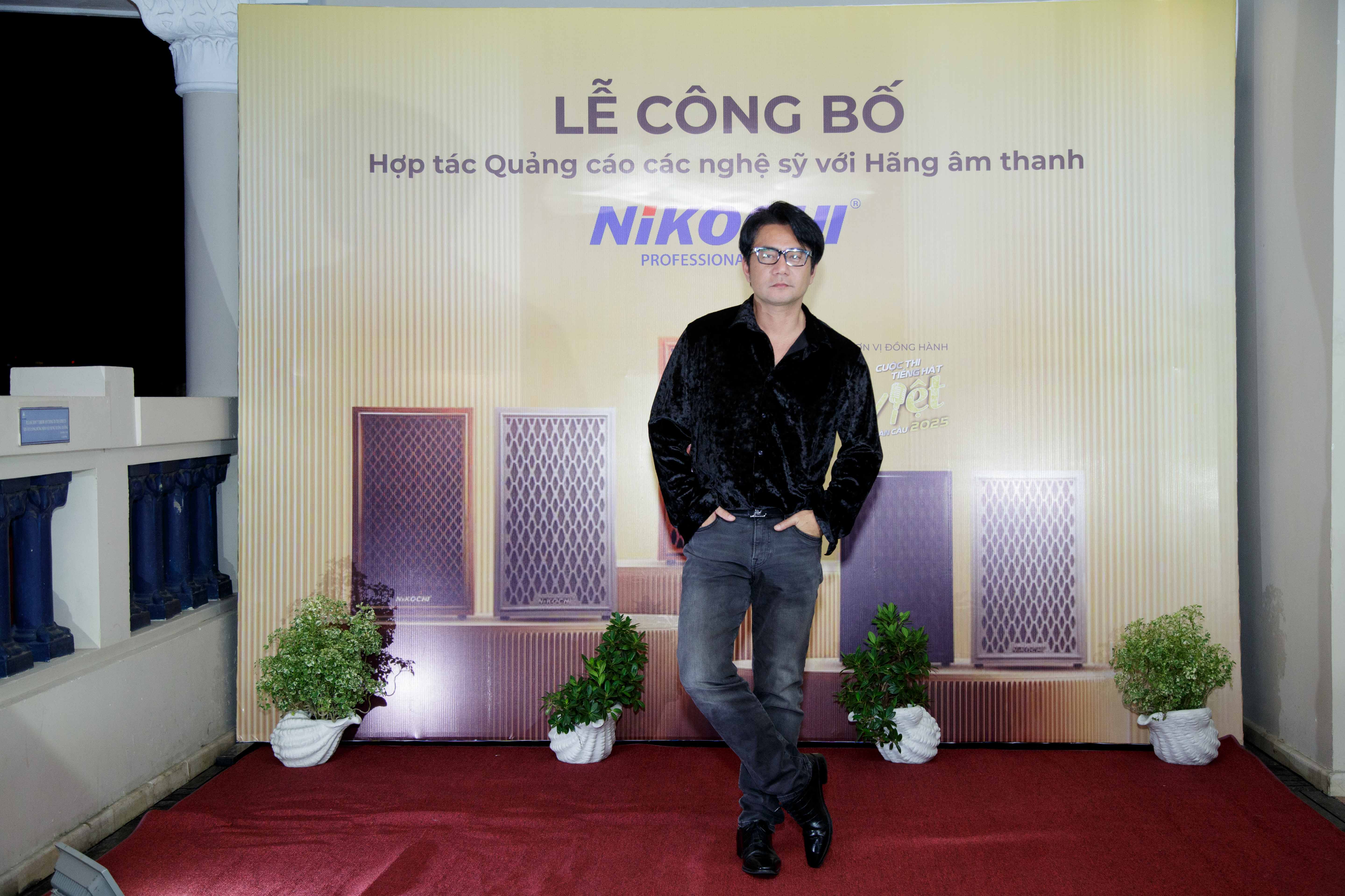 1a.897.truong minh cuong-spotlight-vietnam