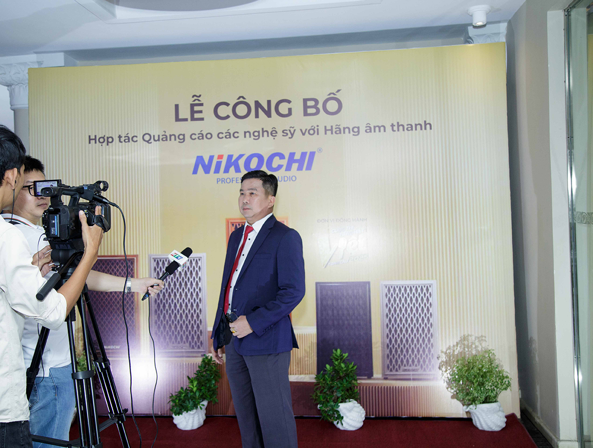 1a.900.nguyen-huu-chi-khoa-nikochi-vietnam-spotlight-vietnam
