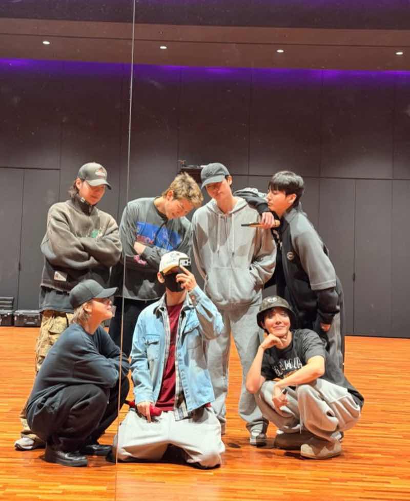 1a.91.bts-comeback-20263