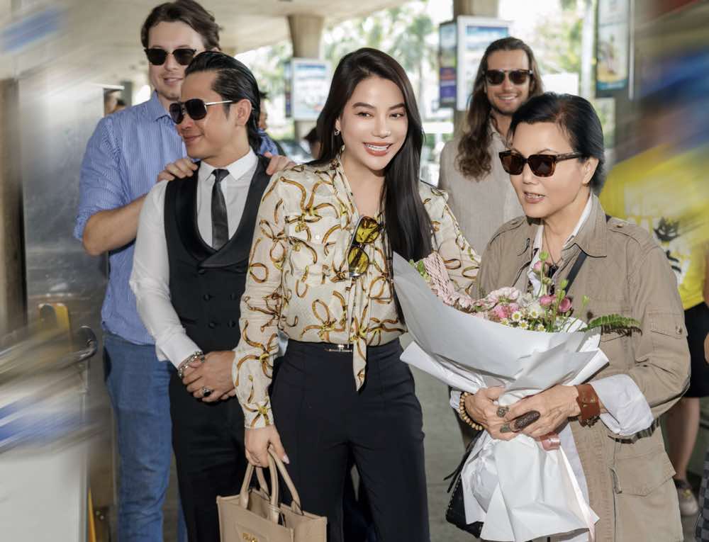 1a.918.0. Truong Ngoc Anh va DV Kieu Chinh