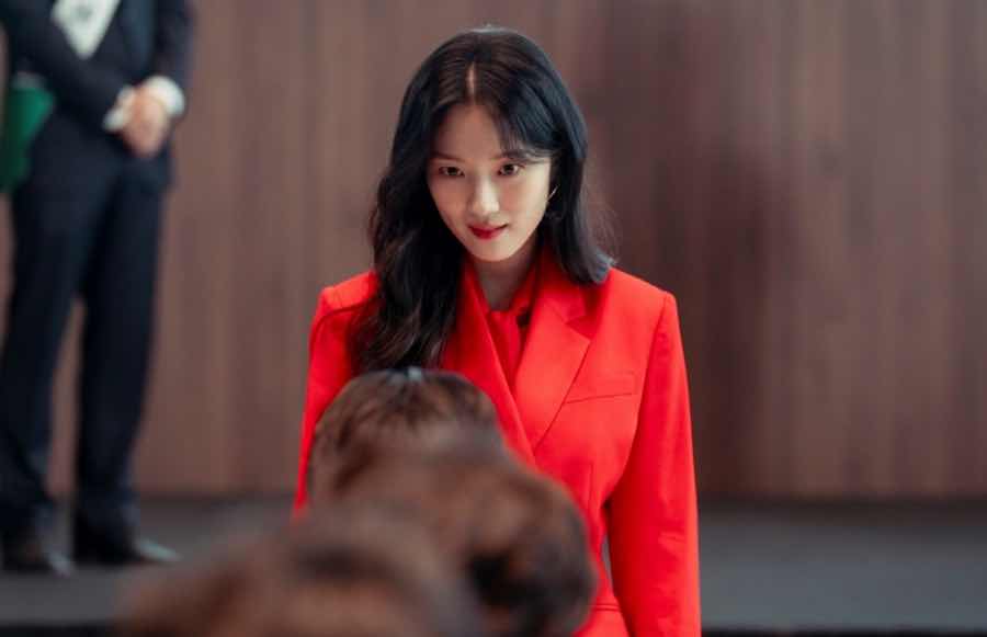 1a.92.kim-yoon-hee-no-tail-to-tell