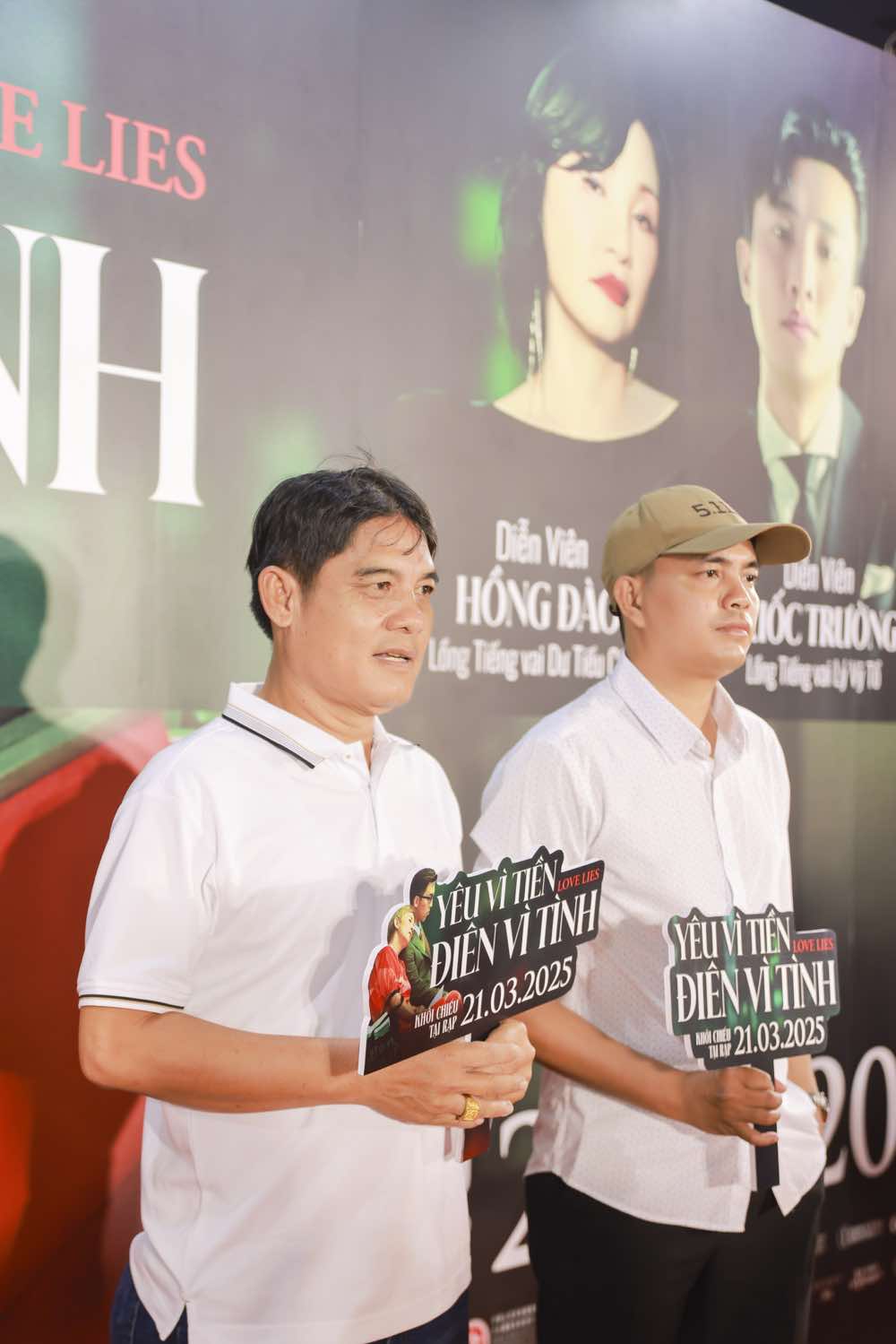 1a.925.Hiep si Nguyen Thanh Hai