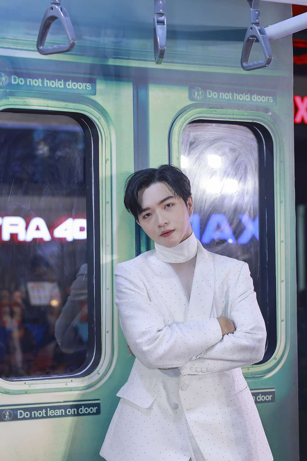1a.925.Nhat Minh1