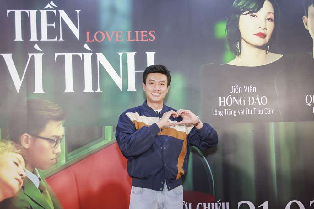 1a.925.Quoc Truong1