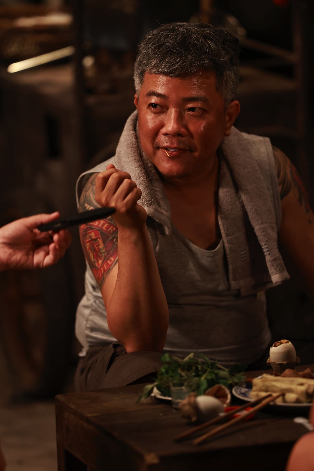 1a.929.hoang-meo-spotlight