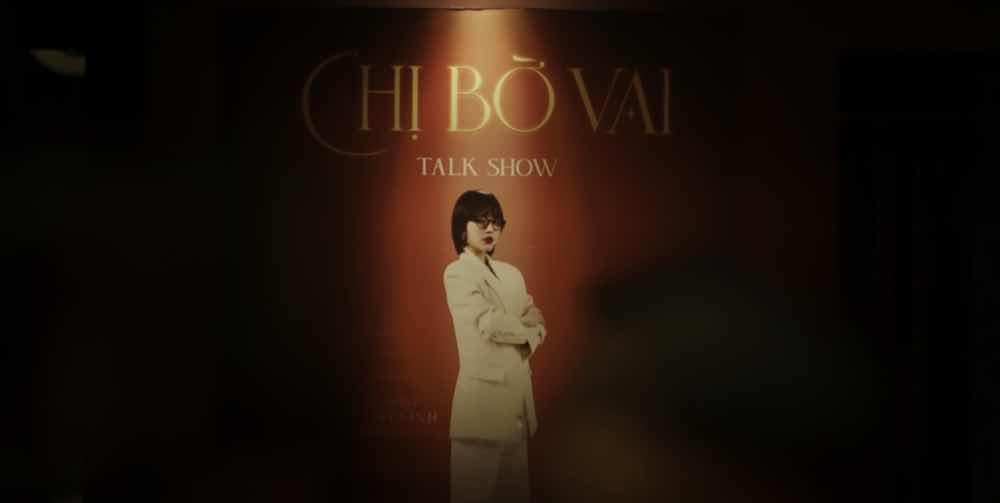 1a.95.tho-oi-first-look-phim-tet-tran-thanh-truyen-thong-spotlight-vietnam3