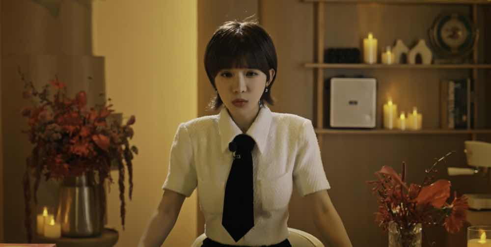 1a.95.tho-oi-first-look-phim-tet-tran-thanh-truyen-thong-spotlight-vietnam5