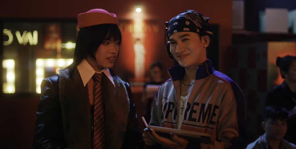 1a.95.tho-oi-first-look-phim-tet-tran-thanh-truyen-thong-spotlight-vietnam8