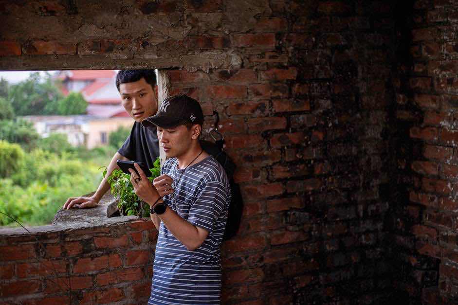 1a.96.du-an-phim-ngan-CJ-truyen-thong-spotlight-vietnam2