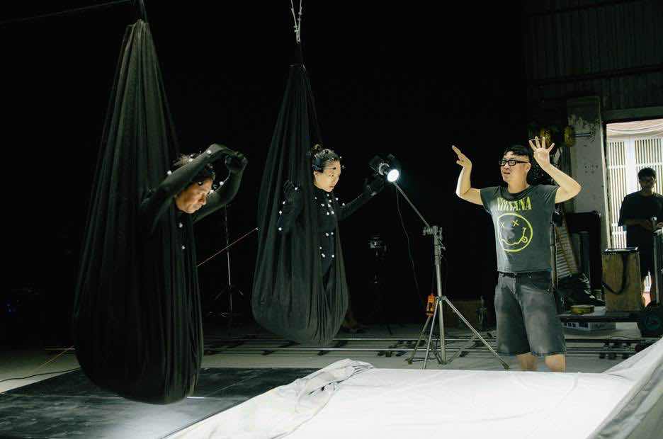 1a.96.du-an-phim-ngan-CJ-truyen-thong-spotlight-vietnam4