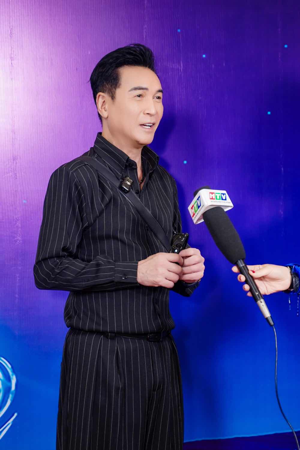 1a.97.hoa-hau-lucy-ha-miss-ocean-world-business-2026-hoa-hau-dai-duong-doanh-nhan-the-gioi-truyen-thong-spotlight-vietnam-17