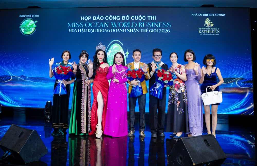 1a.97.hoa-hau-lucy-ha-miss-ocean-world-business-2026-hoa-hau-dai-duong-doanh-nhan-the-gioi-truyen-thong-spotlight-vietnam-28