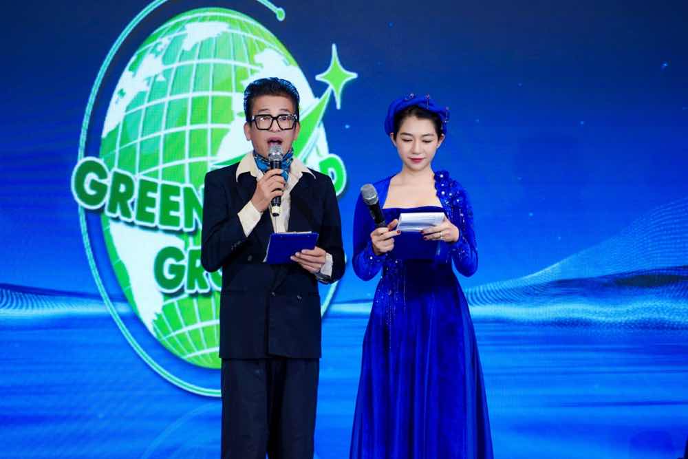 1a.97.hoa-hau-lucy-ha-miss-ocean-world-business-2026-hoa-hau-dai-duong-doanh-nhan-the-gioi-truyen-thong-spotlight-vietnam-31