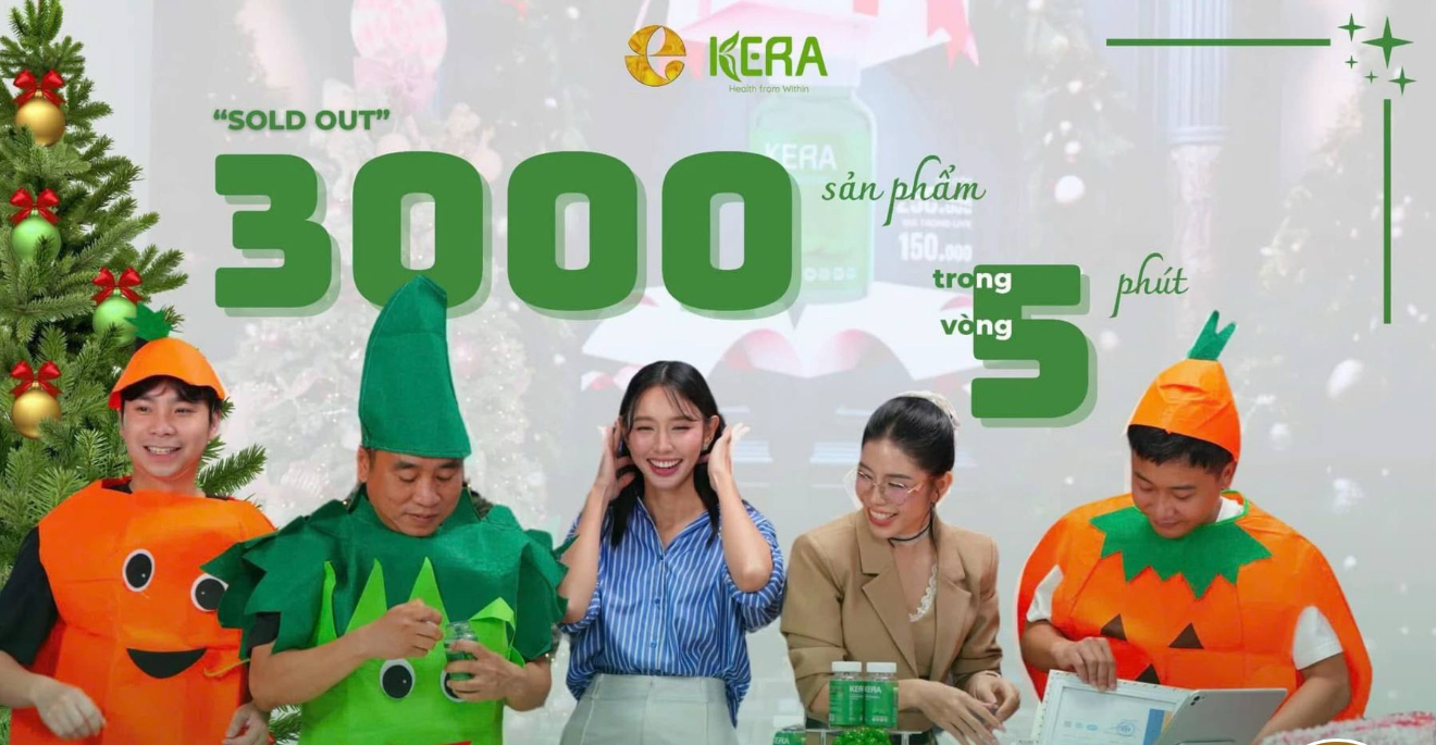 1a.999.hoa-hau-thuy-tien-bi-hoan-xuat-canh
